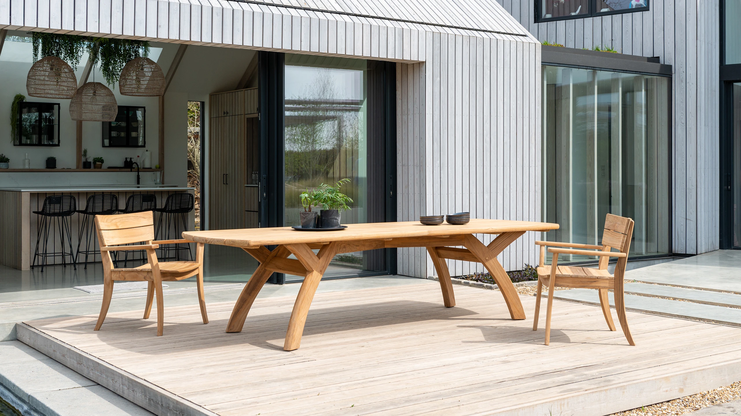 Garden Furniture Shop -Garden Furniture Shop tables landscape